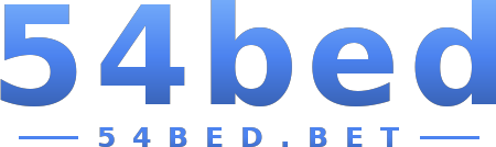 54bed logo