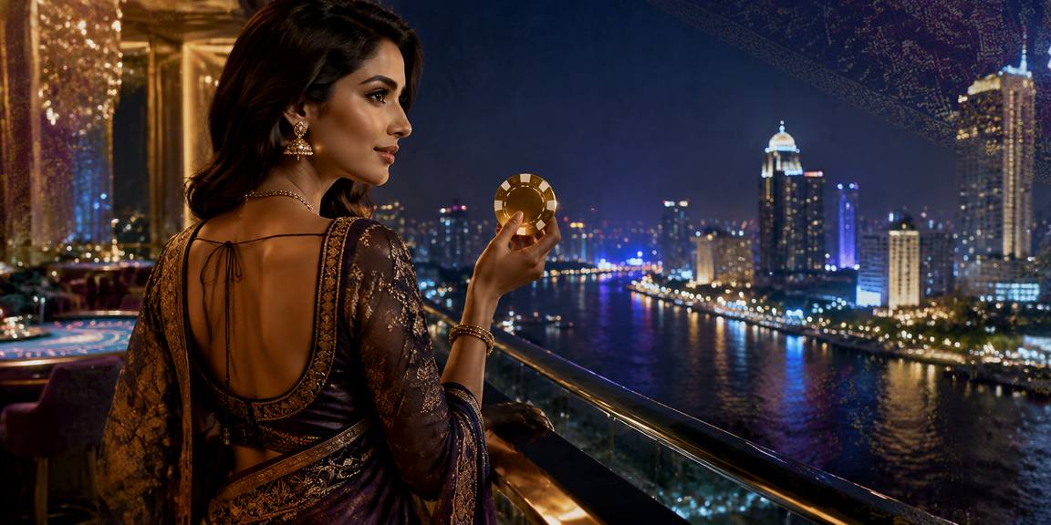 54bed স্পোর্টসবুক