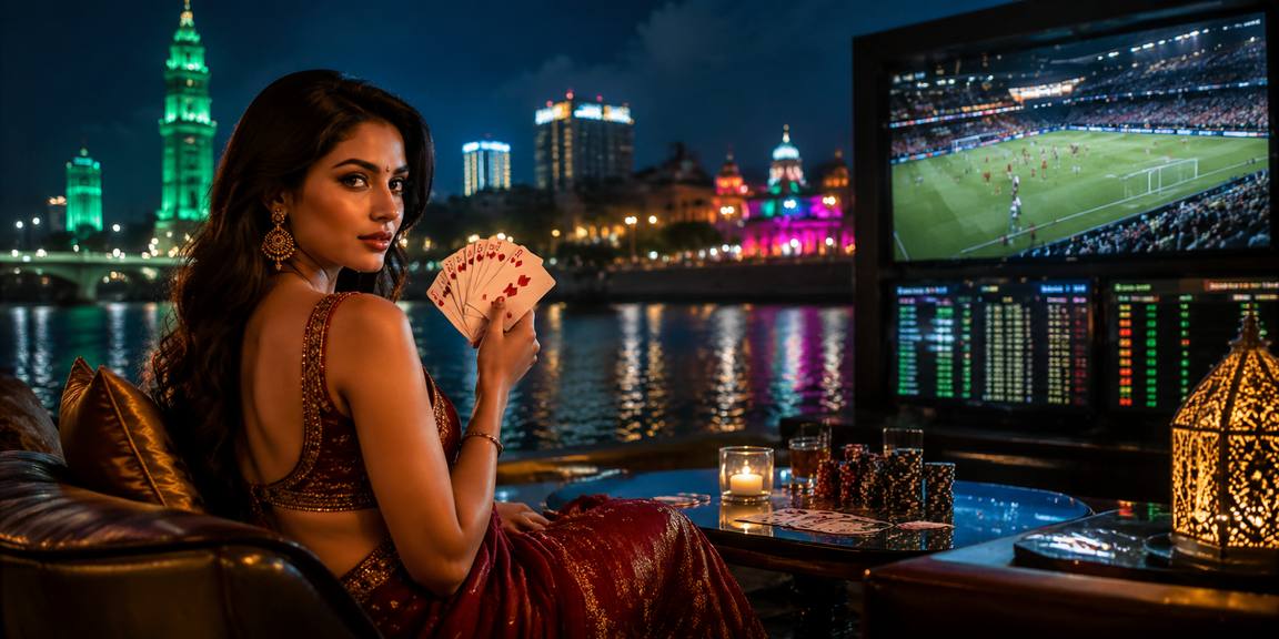 54bed 54bed-এ ভার্চুয়াল ফুটবল কীভাবে কাজ করে