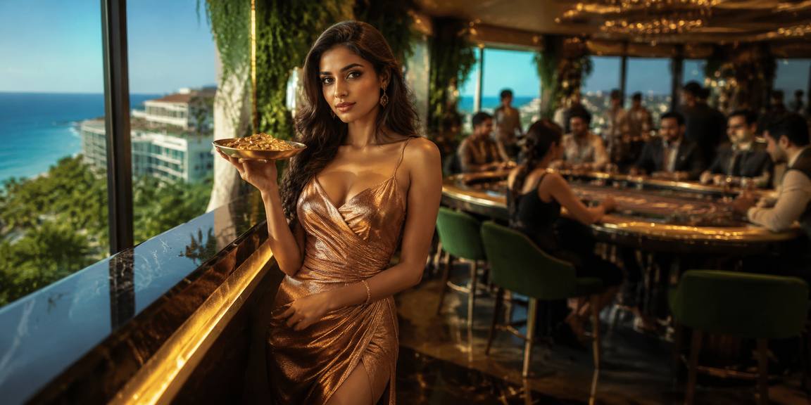 54bed 54bed-এ পেমেন্ট — সহজ, পরিচিত, নিরাপদ