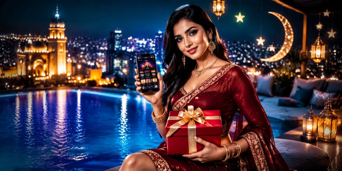 54bed 54bed-এ Sweet Bonanza — মিষ্টি ফলের স্লট এখন আপনার হাতে
